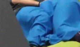 国外性生活视频,真实场景与观念解析