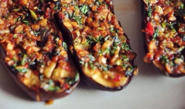 吊炉烧烤视频教程,视频教程教你轻松掌握烧烤技巧