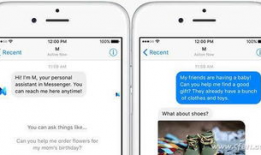 国外吃瓜爆料软件叫什么,揭秘“瓜界”风云变幻