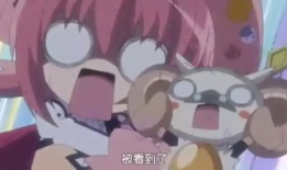 漫画黄视频,漫画中的社会现象解析